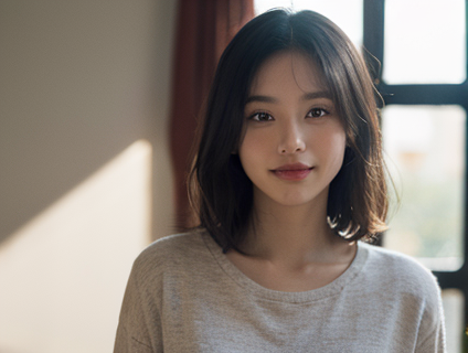 法治落实与写作技巧：双重提升的路径与方法
